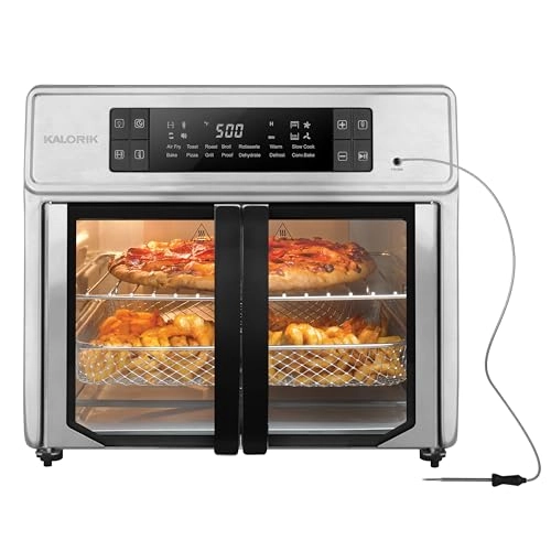 MAXX Advance AFO 52425 OW