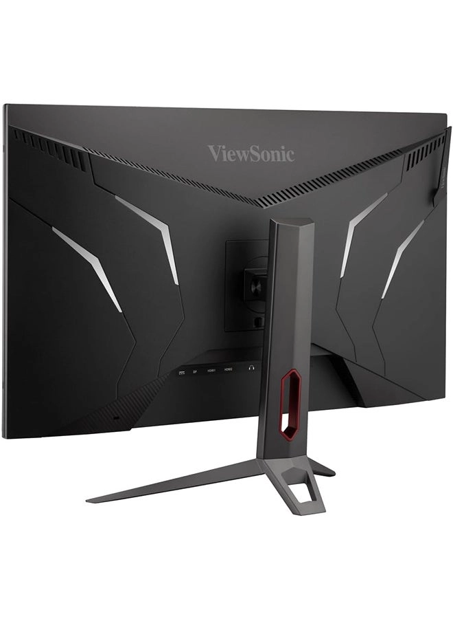 VX3219-2K-PRO-2 - 32 inch 2560 X 1440 pixels