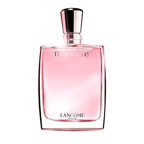 Miracle - 1.7 Fluid Ounces Eau de Parfum