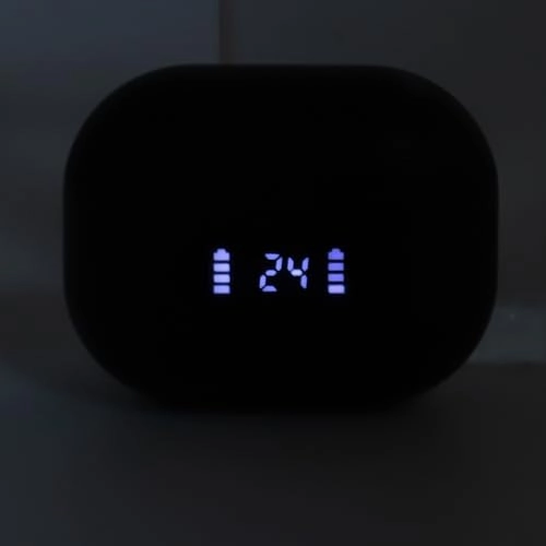 Leftweixht38eomci Wireless Headphone