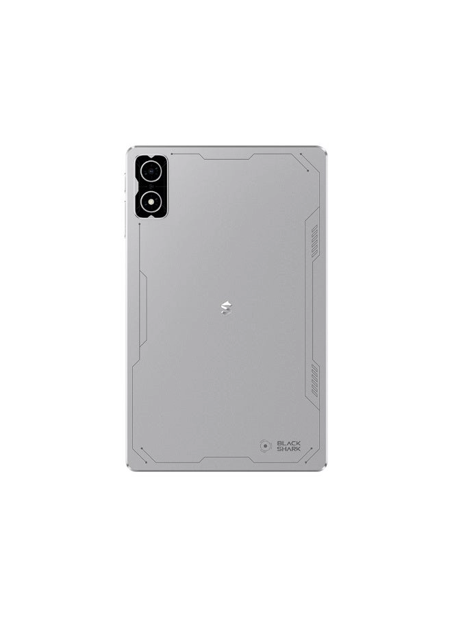 Gaming Tablet - 256GB 8.8"