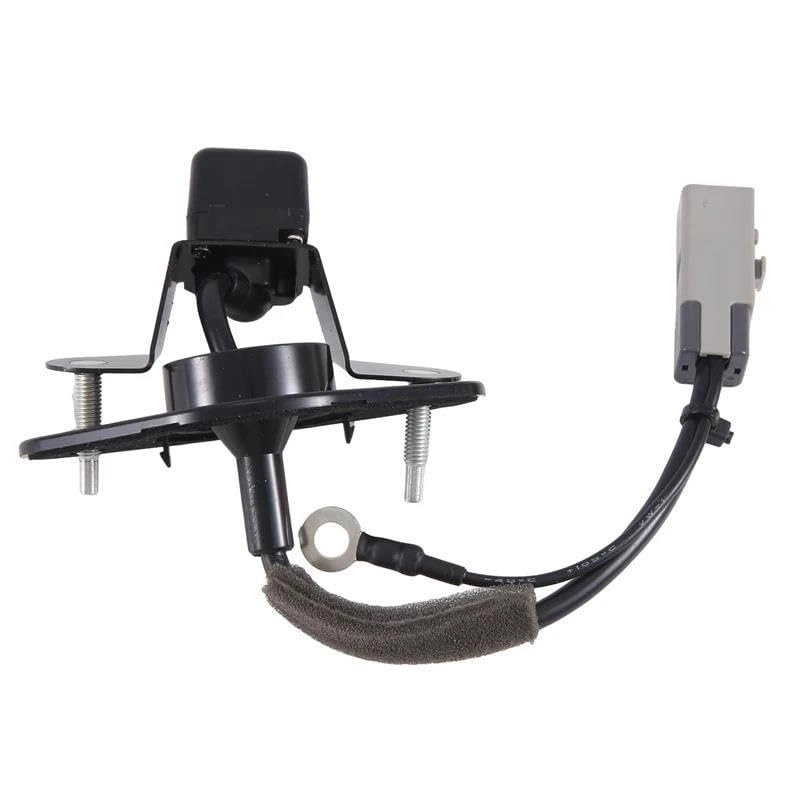 86267-AJ10B - Night vision