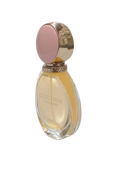 L380 Rose Golden Eau de Parfum 60ml