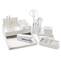 Desk Supplies