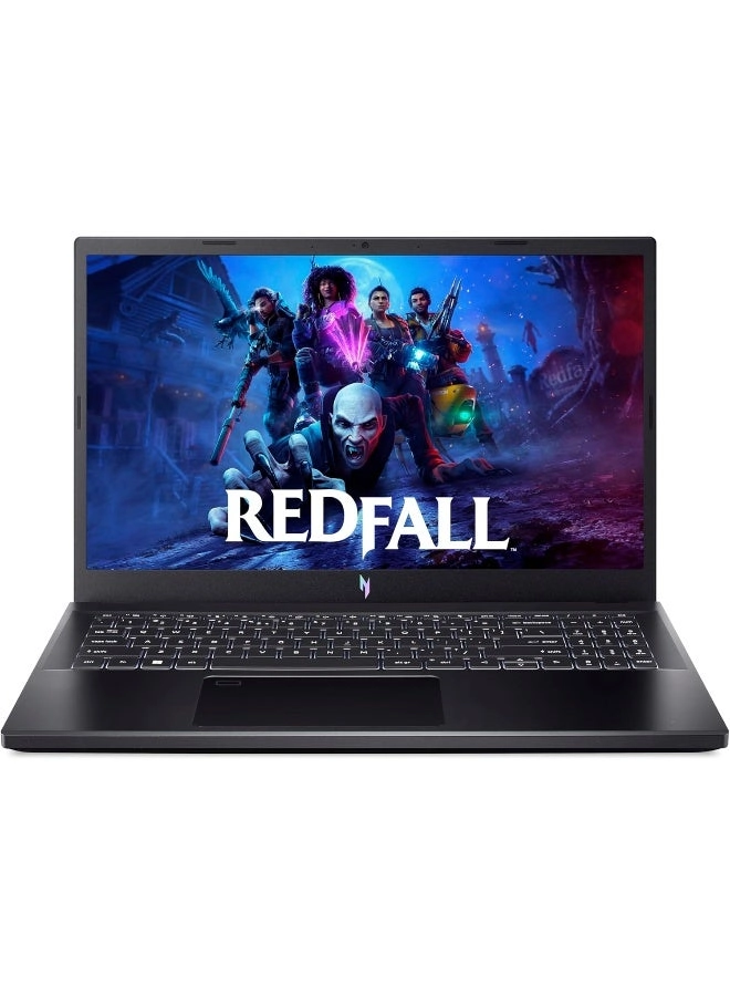 Nitro V ANV15 - 15.6'' i7-13620H 16GB DDR5 1TB SSD