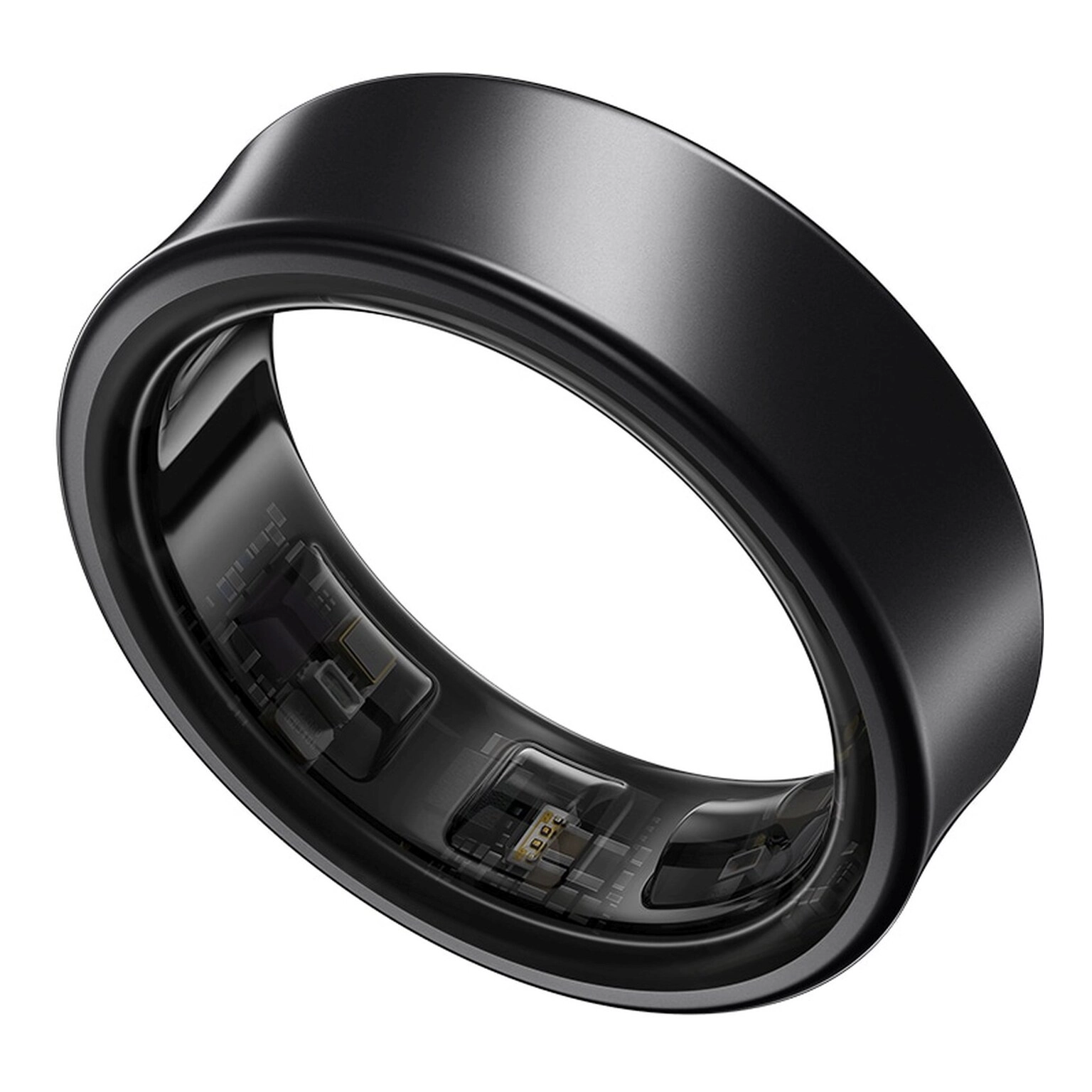 Galaxy Ring - Size 10