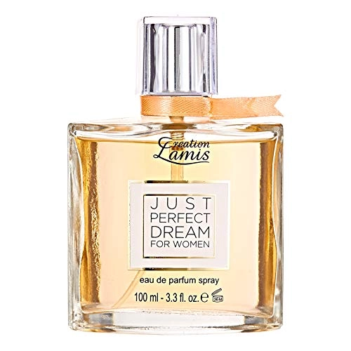 Just Perfect Dreams Eau de Parfum 100ml