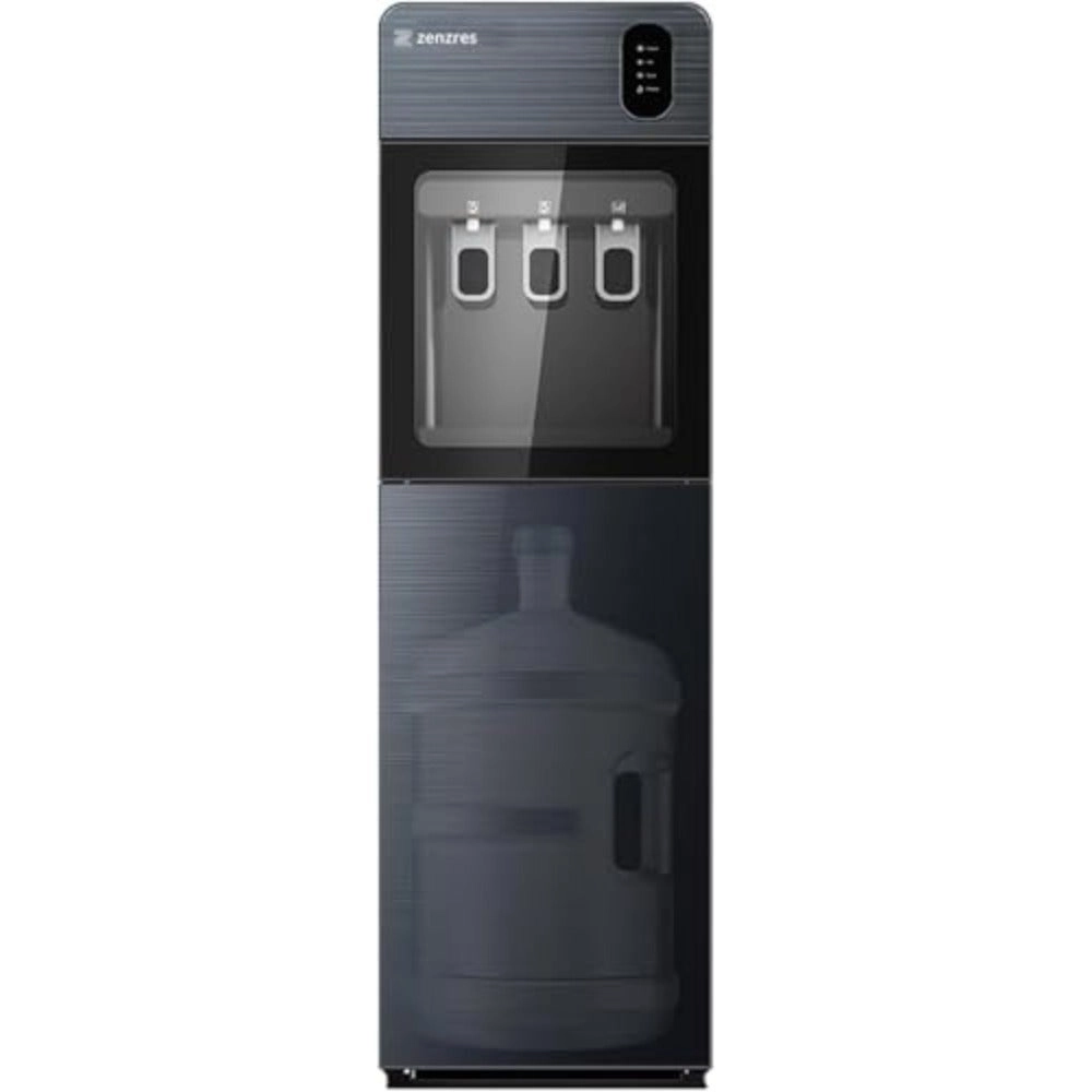 Generic Water Dispenser