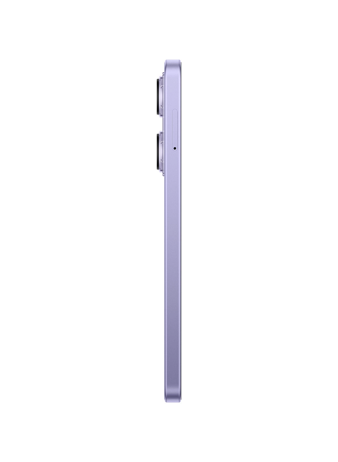 Note 14S - 8 GB 256 GB