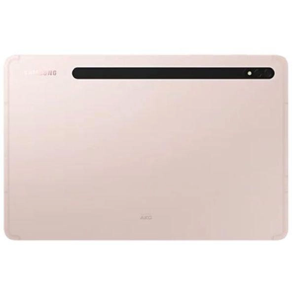 Galaxy Tab S8 SM-X700 - 128GB 11"