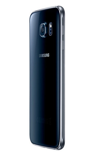 Galaxy S6 - 3GB 32GB