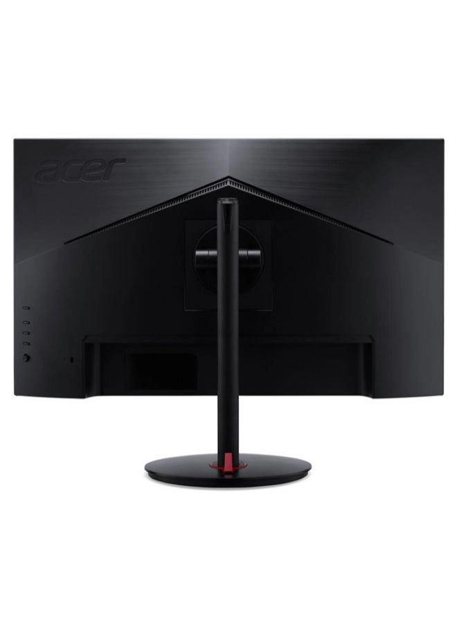 Nitro XV271 - UM.HX1EE.Z05 27 in 1920 X 1080