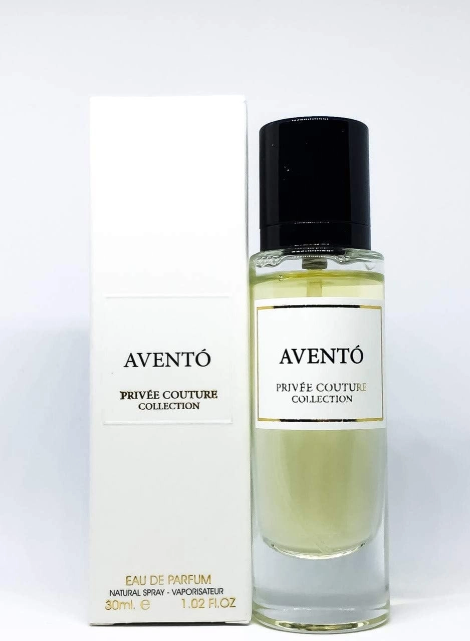 Ard Al Zaafaran AVENTO Eau de Parfum 30ml