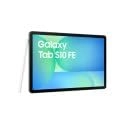 Galaxy Tab S10 FE - 256GB 10.9"