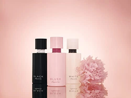 Blush Eau de Parfum 1.0 fl. oz.