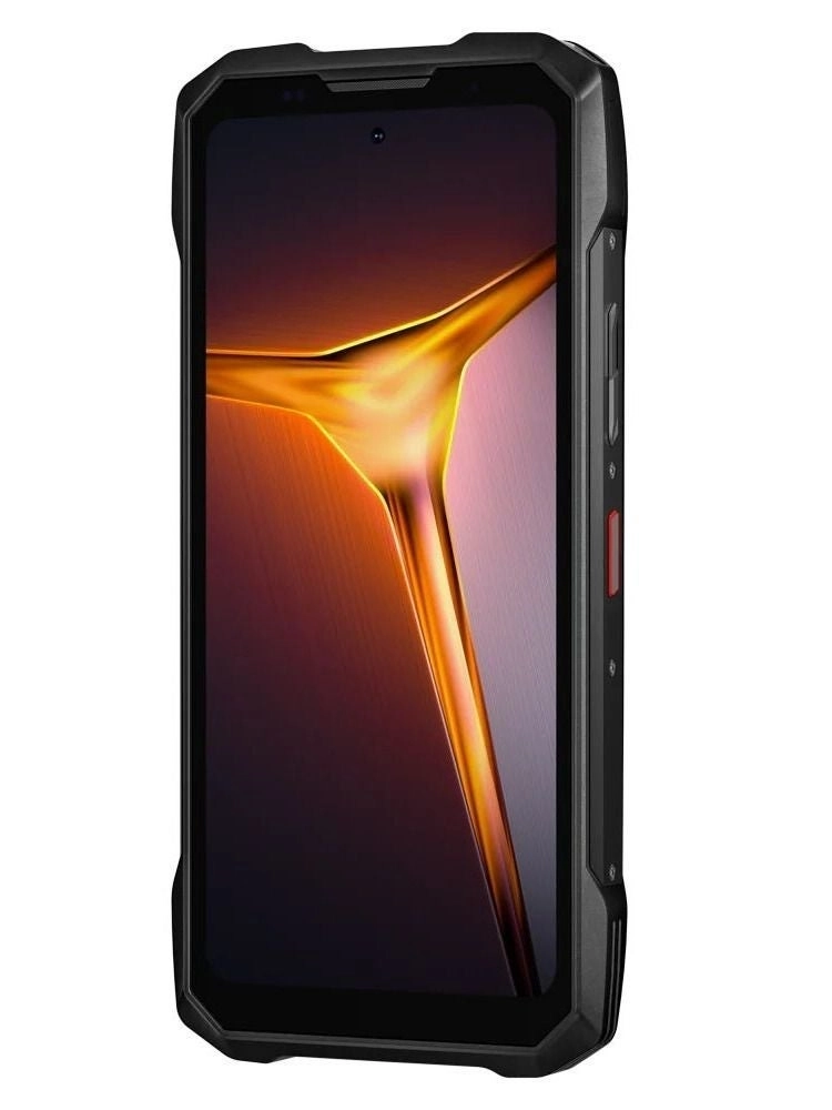 V max 2 16GB 512GB
