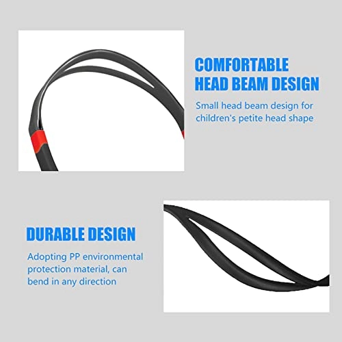 mgg4sky297-05 Wired Headphone