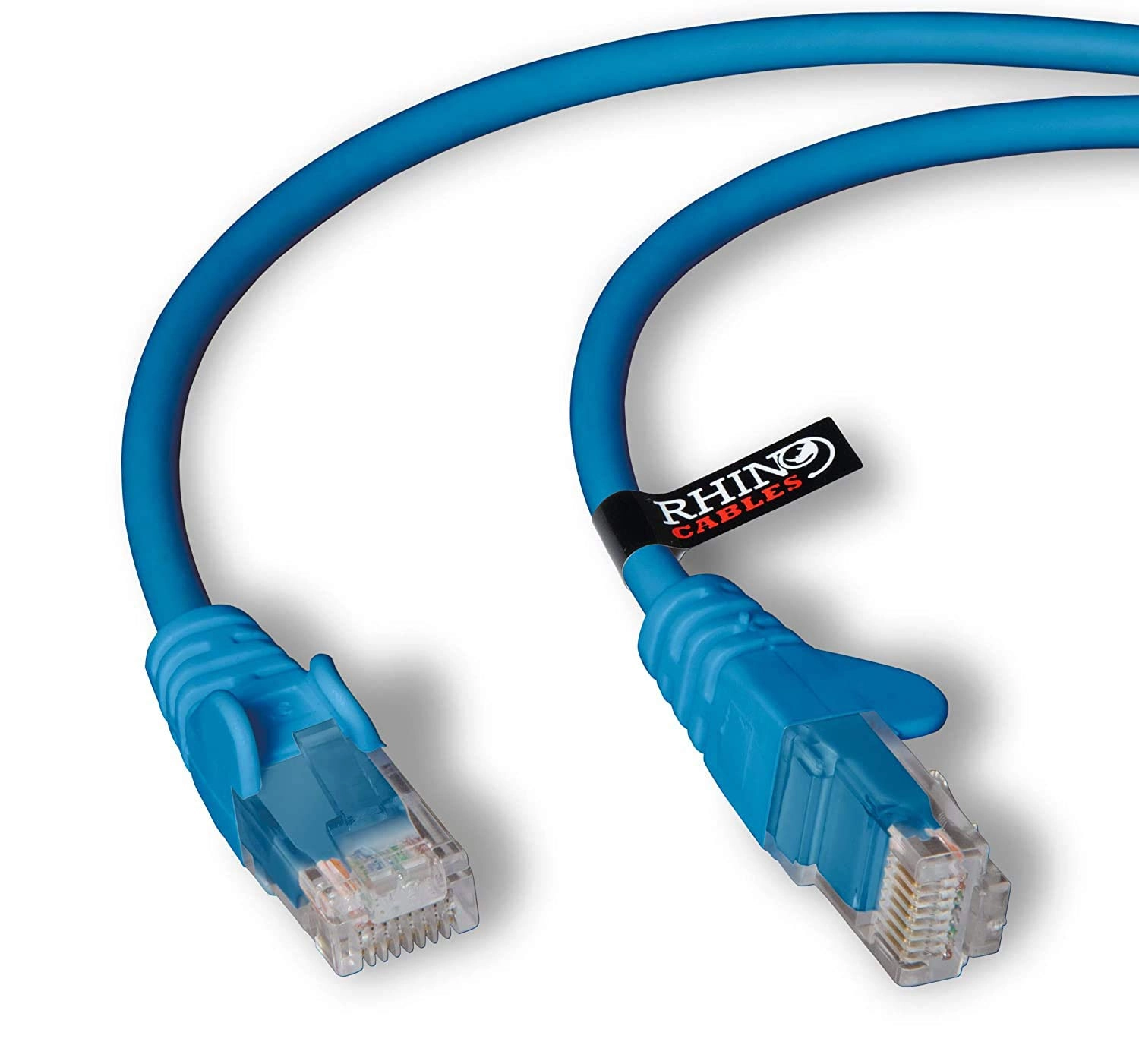 CAT6 - 2m