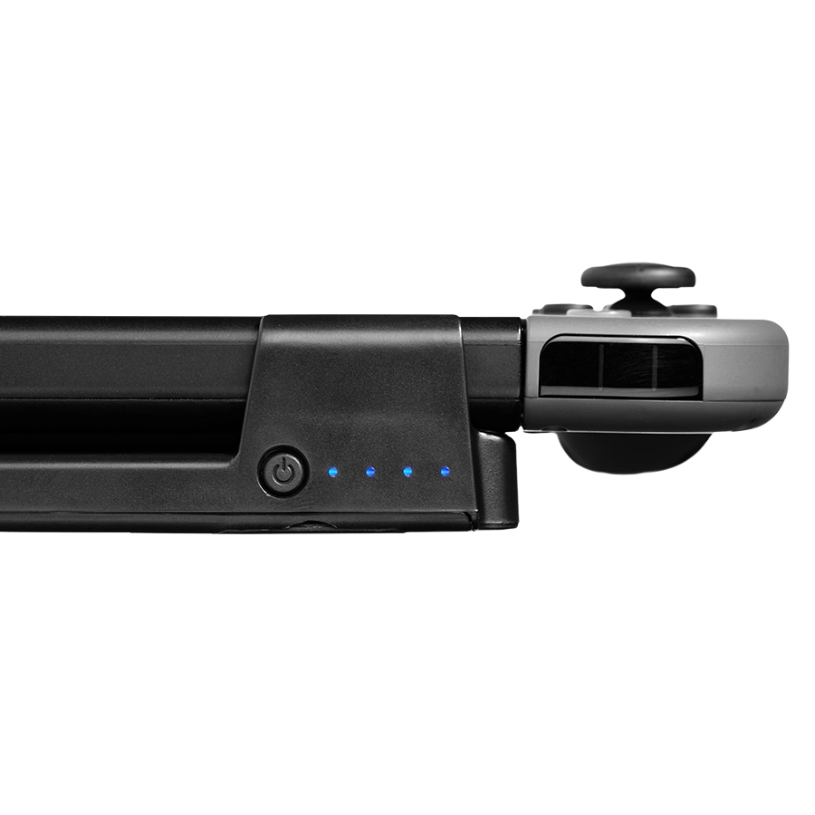 POWER: PACK EVO - 7000 mAh