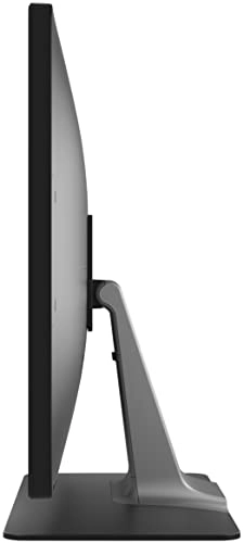 2702L - E351997 27 Inches 1920x1080 Pixels