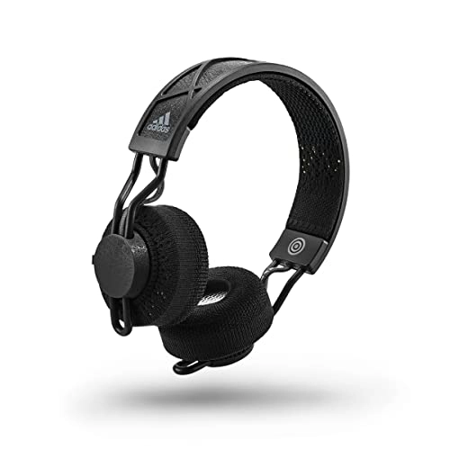 RPT-02 SOL Wireless Headphone