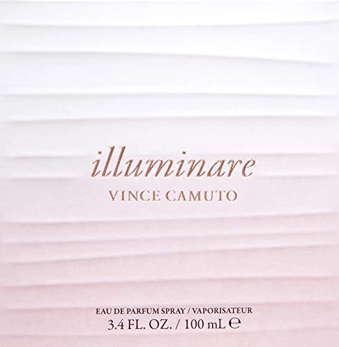 Illuminare Eau de Parfum