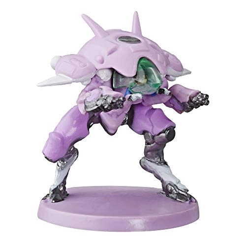 Monopoly: Gamer Overwatch Collector's Edition