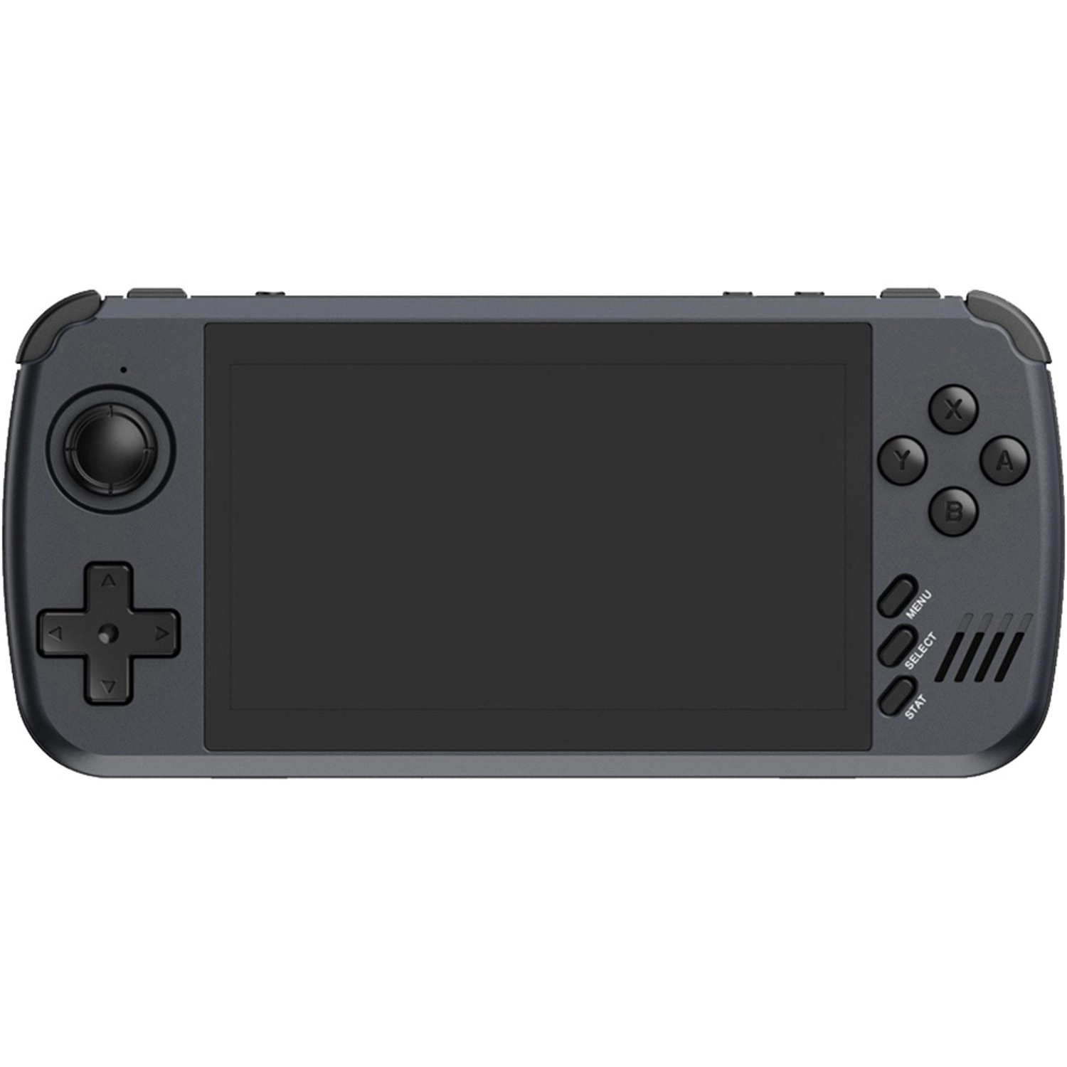 Porodo Gaming Console - 64GB