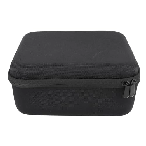 POENVFPOgoi4drzuvw Wired Microphone for SM7B MV7 MV7X