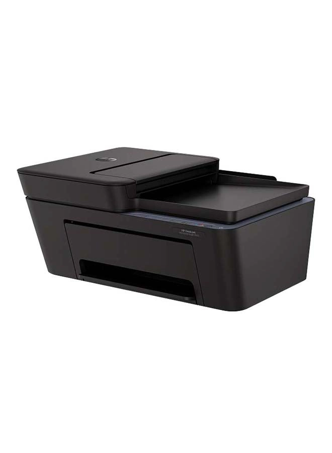 HP DeskJet Ink Advantage 2976 - Black