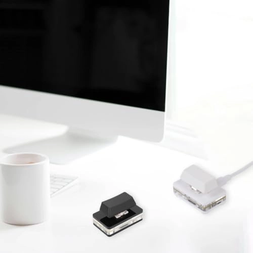 Single Key Hot Swappable Keyboard - Wired