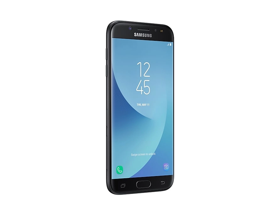 Galaxy J5 2017 - 2GB 32GB