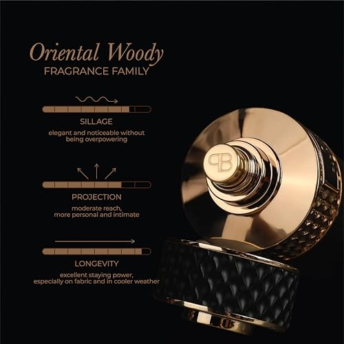 Najrah Oasis - 100 Milliliters