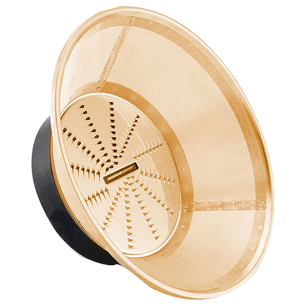 Design Multi Juicer - 1300W 1.2L