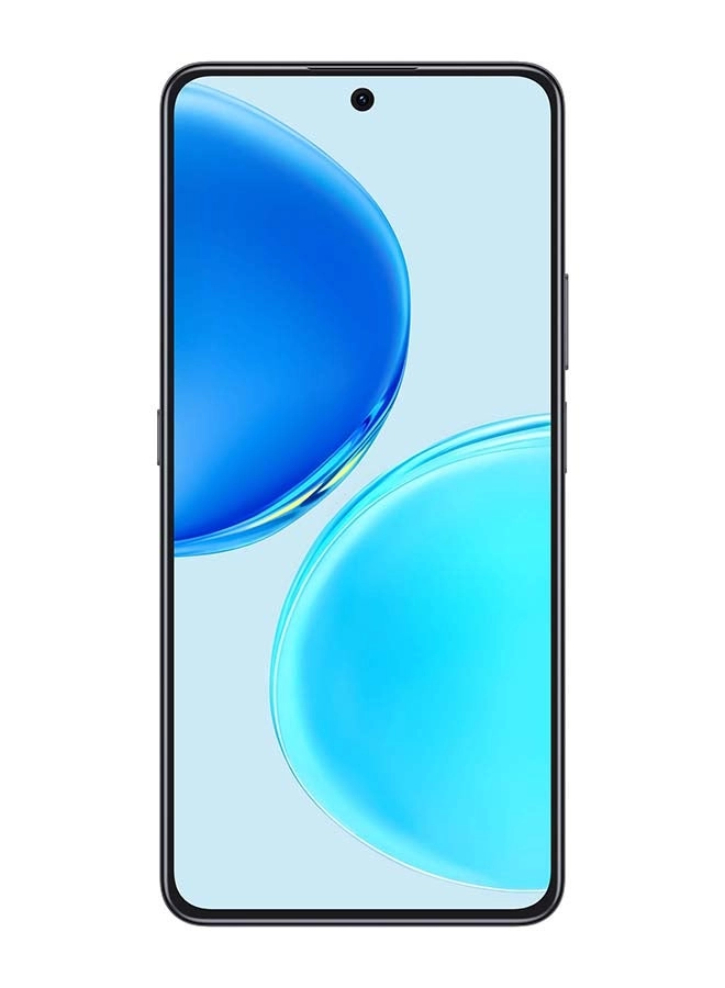 X8D - 8GB 256GB