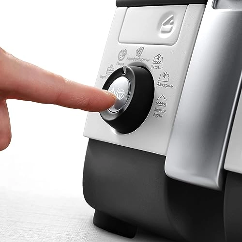 Multicooker - 1.7 Liters