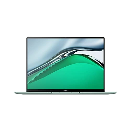 MateBook 14S HookeD-W7651T - 14.2'' i7 16GB DDR4 512GB SSD
