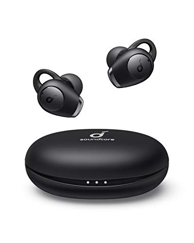 Life A2 Wireless Earbud