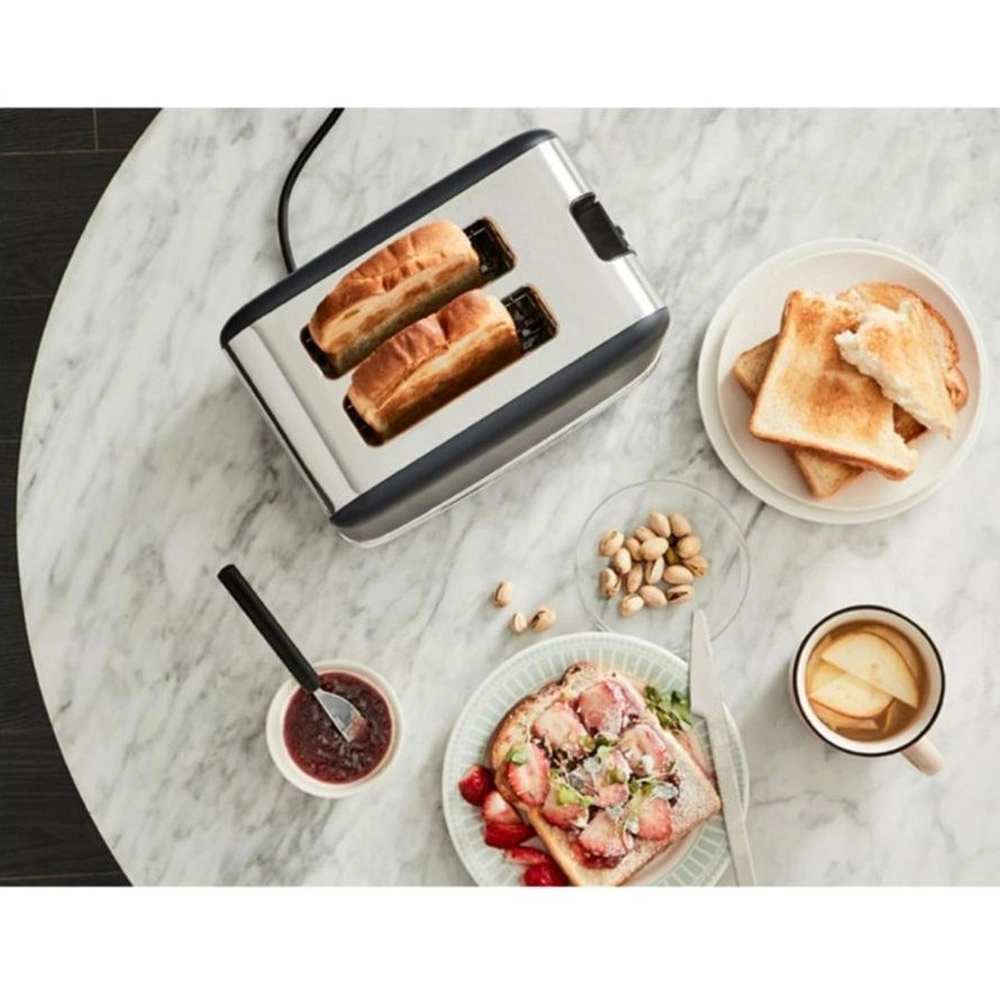 Toaster - 2-slice