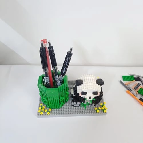 Panda Pen Holder - Panda 950 pcs
