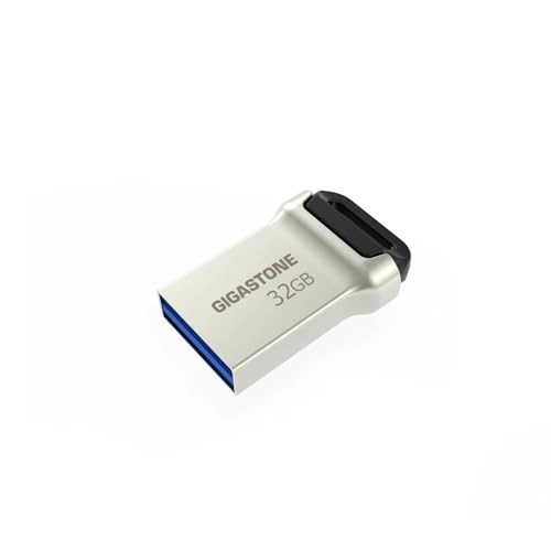 Z90 - USB3.1 USB Type A 32GB