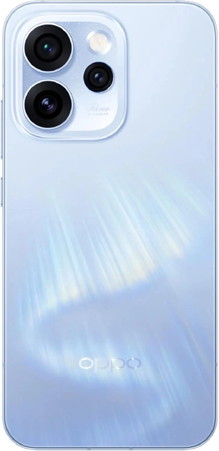 Reno 15 Pro - 16GB 1TB