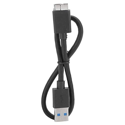 Mobile Hard Disk Enclosure - 1