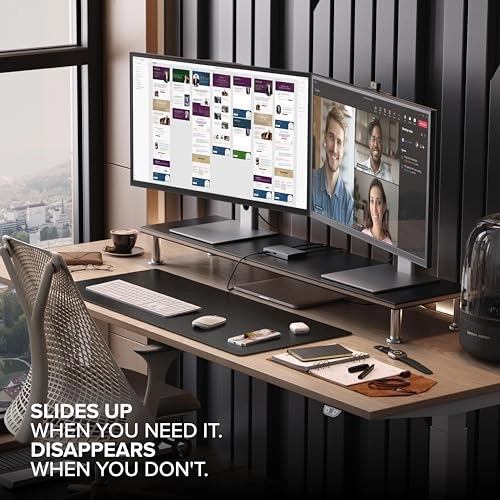 Clarity Max Pro - 32C4KPDW 32 Inches 3840x2160