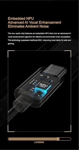 Marigold Wired Earbud