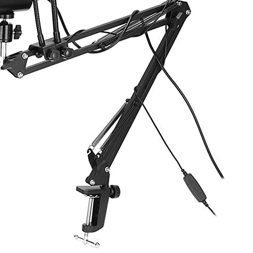 74747 USB Microphone