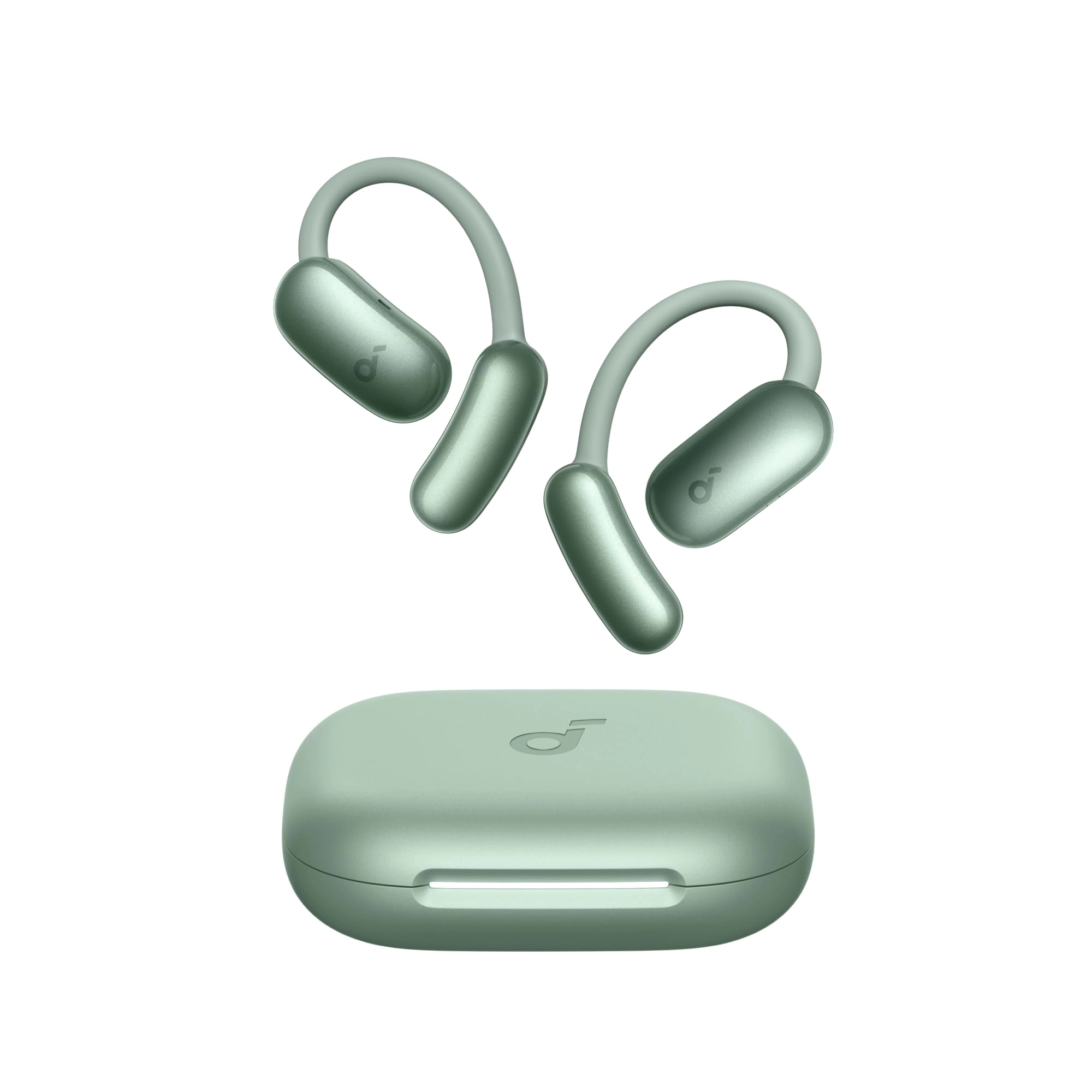 AeroFit 2 Wireless Headphone