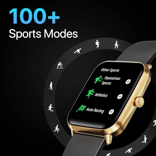 Ninja Call Pro 42.92mm