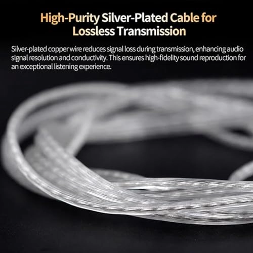 ZS12 PRO X Wired Earphone