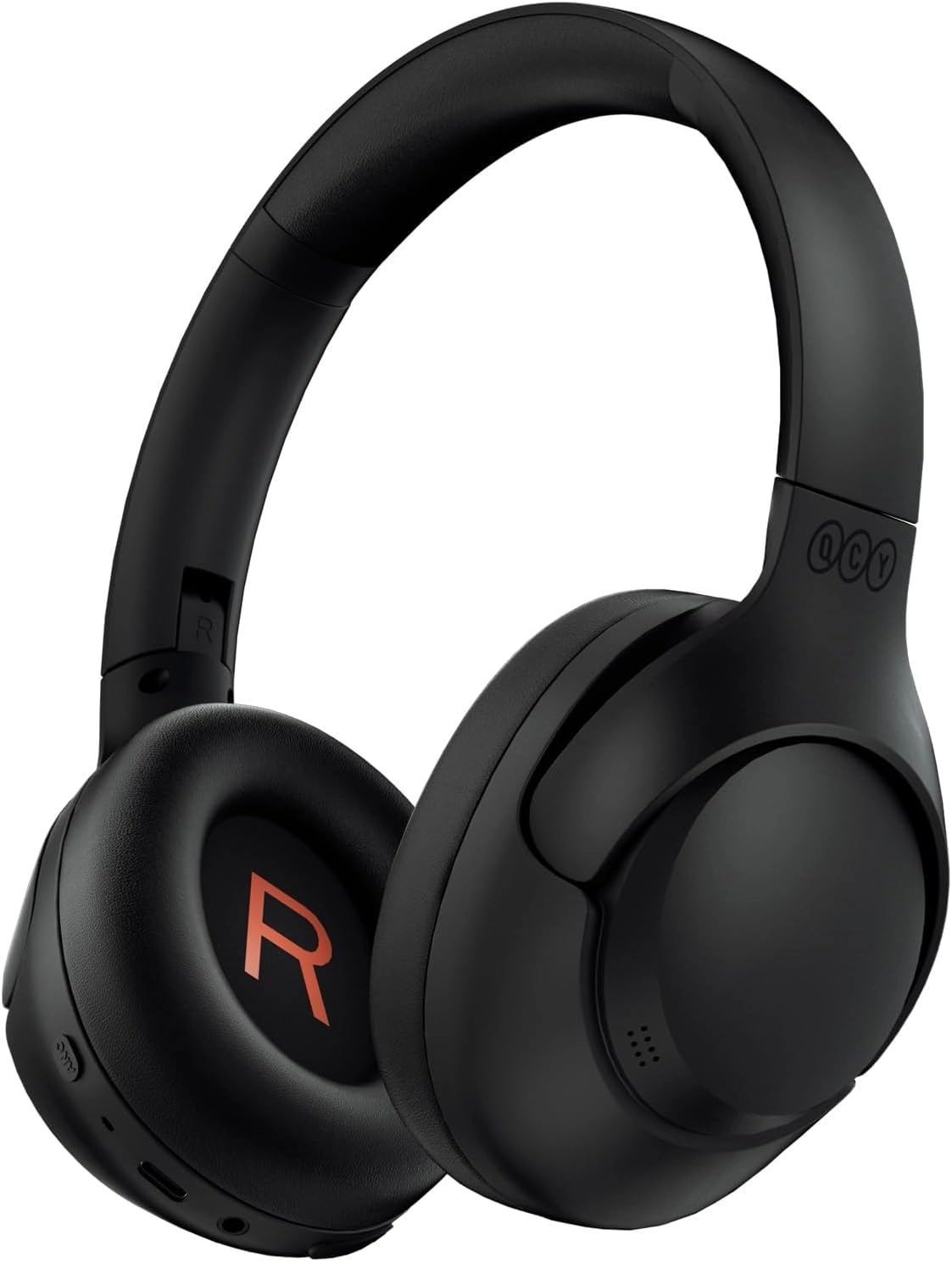 H3 PRO Wireless Headphone